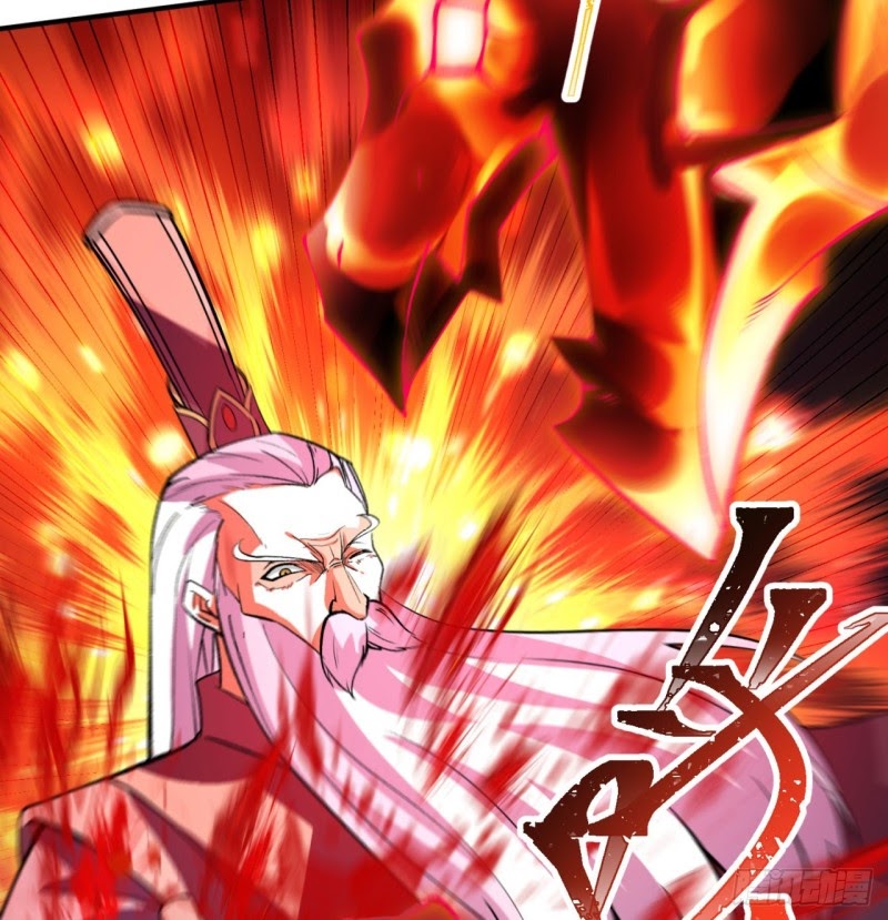 I Picked Up An Attributes Chapter 39 Gambar 71